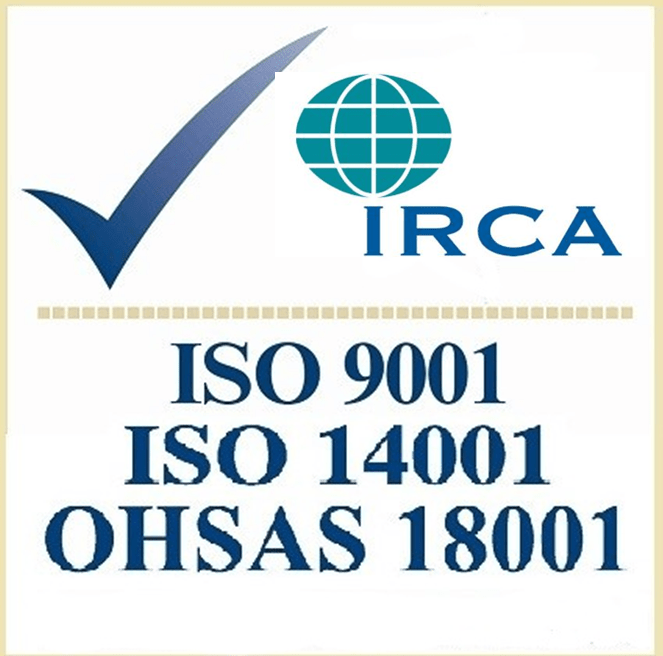 ISO_90011400118001_logo